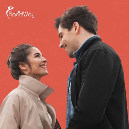 Why United Kingdom Couples Are Increasingly Choosing Georgia for Affordable, High-Success IVF Treatments